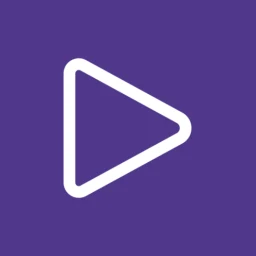 Ikon NeoPlayer – NAS WebDAV Player