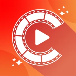 Symbol von Video Editor & Maker - VidArt